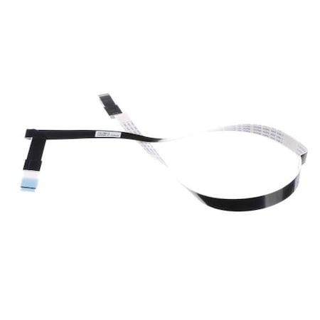 Sony FLEXIBLE FLAT CABLE 20P 1-017-889-11